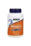 Omega-3 Enteric Coated 90S