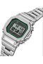 Gmw-B5000D-3Dr Wrist Watch - 2
