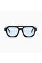 Caspian Vintage & Retro Sunglasses - 2