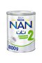Nan Comfort 2 800 Gm