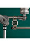 Gmw-B5000D-3Dr Wrist Watch - 4