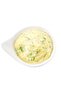 Ranch Sos - 750 gr - 3