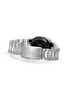 Gmw-B5000D-3Dr Wrist Watch - 3