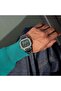 Gmw-B5000D-3Dr Wrist Watch - 5