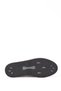 Ksk1003-1 Men's 100% Genuine Leather Laceless Casual Daily Shoes Orthopedic Comfortable Flexible Sole Stylish Men's Loafer - 6