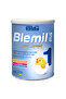 BLEMIL PLUS 1 800G - 2