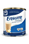 Ensure Milk Powder Vanilla 400g