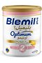 Blemil Plus 2 Milk 400g
