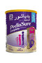 Pediasure Complete 2+ Vanila 1600 Gm