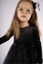 Girl's Children's Children's Children's Children's Children's Children's Children's - 5