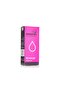 Hi Men Gel 50Ml