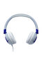 Blue Jr320 Children's Headset - Oe - 2