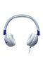 Blue Jr320 Children's Headset - Oe - 3