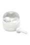سماعات أذن Tune FLEX2 NC TWS، أبيض