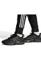 M 3S Ft Tc Pt Men's Daily Sweatpants HA4337 Black - 2
