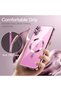 iPhone 16 Plus Case Magsafe Special Camera Lens Protection Case - 6