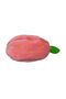 Plush Strawberry Rabbit 25 cm 62965 - 6
