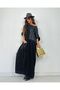 Sandy Dress - 5