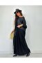 Sandy Dress