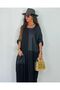 Sandy Dress - 4