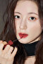 Blur Fudge Tint - 03 Musky لإطلالة مطفية وناعمة - 2