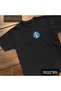 Jujutsu Kaisen Anime Gojo Satoru Oversize T-Shirt - 3