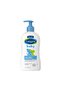 Baby Calendula Daily Lot  Pump 400 Ml