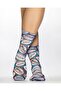 RUGBY Lady Socks