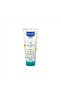 150ml Stelatria Protective Cleansing Gel for Baby