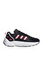 Zx 22 Boost Black Sneakers (Hp2770)