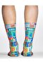 NOEL Men Socks - 2