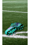 Armi̇ Anders Sports Air Football Shoes - 6