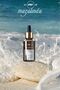 Detoxophone Vitamin C Hyaluronic Acid Niacinamide Anti-aging Brightening Skin Renewing Care Serum - 2