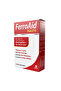 Ferro Aid Tab 30's