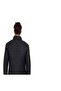 4W،ML PERRY COAT1SN214PR - 3