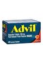 Advil 200 Mg Tab 50'S