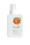 Very High Protection 50 Spf Children's Sun Cream 165 ml - 3