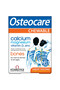 Osteocare Chewable Tablets 30s