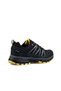 Orthopedix 102 19905 Waterproof Outdoor Unisex Sneaker Sports Shoes - 4