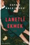 Lanetli Ekmek