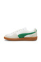 Palermo unisex daily sport shoes sneaker colorful - 2