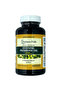Puritans Pride Evening Prim Oil 1300Mg Sof60'S