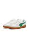 Palermo unisex daily sport shoes sneaker colorful - 3