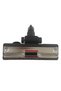Cap de podea absorbant Numatic David (507235896) - 2