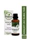 100% Pure Sage Essential Oil (Bitter Apple) 50 ml - Anti-Acne and Anti-Dandruff Care - 2