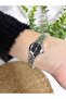 Vintage Elegant Design Women's Quartz Wristwatch - 6