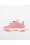 Kobalt Smart Rubber Lacing Orthopedic Children's Sports Shoes Powder - 2