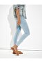 Ae Ne(X)T Level High Waist Jegging - U-0433-3484 - 2