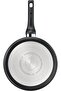 Sautepan |   Sautepan UNLIMITED 24 سم + ليد - 4