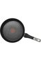 Sautepan |   Sautepan UNLIMITED 24 سم + ليد - 2